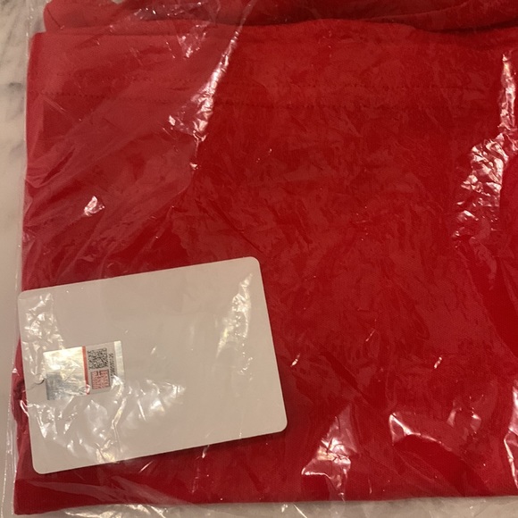 New with tags 🏷️ Ole Miss Toddler T-Shirt - Picture 3 of 3